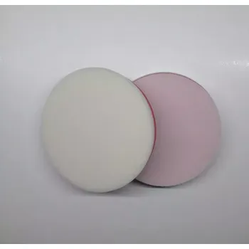 Autolak Leštící kotouč PermaPolish Spider průměr 125/150 mm