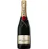Moët & Chandon Impérial Ice Jacket 0,75 l