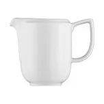 Diana mlékovka 15 / 0,15 l