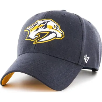 Kšiltovka 47 NHL Nashville Predators Ballpa