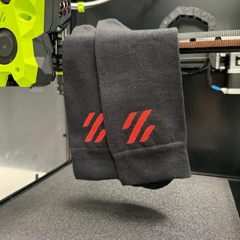 Pánské ponožky Ponožky Secret Love 47-50