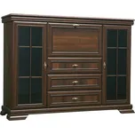 KORA king komoda K K6