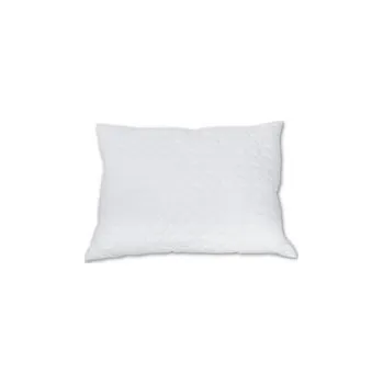 Polštář <p>Polštář HOTEL 90 x 70 cm, 700g, PES kuličky, antialergický.</p>