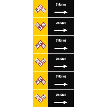 ISO20560PM-135X350-CHLORINE