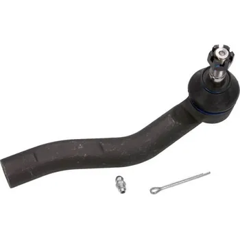 Táhlo řízení Hlava příčného táhla řízení MAXGEAR 69-0232