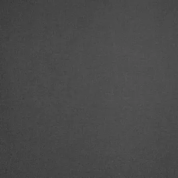 Tapeta Vliesová tapeta 65606 Jewelry 10,05x0,53 m