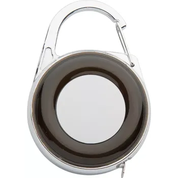 metr Bessux metr - černá - AP791135-10