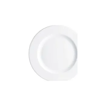 Talíř Mělký talíř ISABELLE, 20 cm