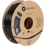 Polymaker Polyflex TPU95-HF černá (black)