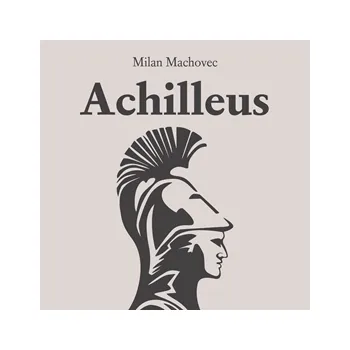 Achilleus MP3 download