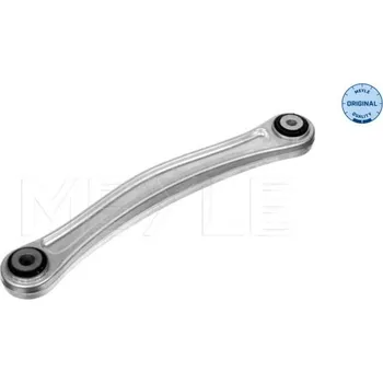 Zavěšení kol Tyč/vzpěra, zavěšení kol MEYLE 116 050 0060