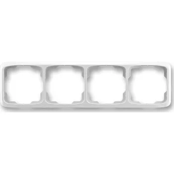 ABB Tango 3901A-B40 S2, šedý