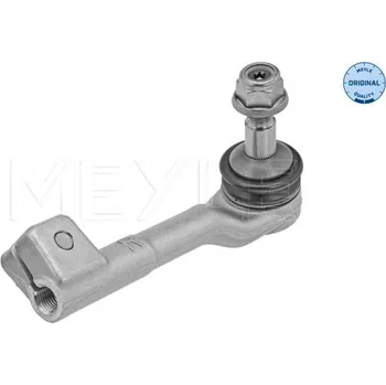 Táhlo řízení Hlava příčného táhla řízení MEYLE 316 020 0046