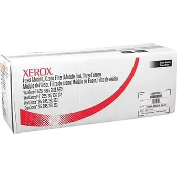 Počítačové příslušenství Xerox Fuser pro WC 5845/5855, 400.000str