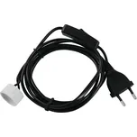 Eurolite 51100667 GU10