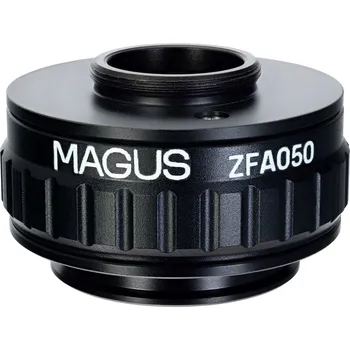 Optik Adaptér typu C-mount MAGUS ZFA050
