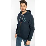 47 NHL Seattle Kraken Back Check