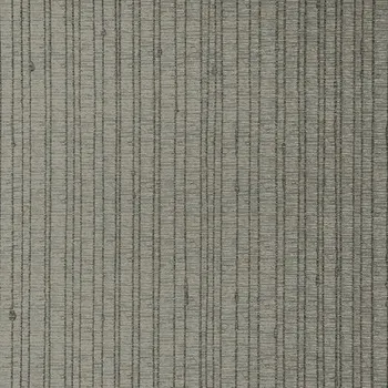 Tapeta Vliesová tapeta 65589 Jewelry 10,05x0,53 m