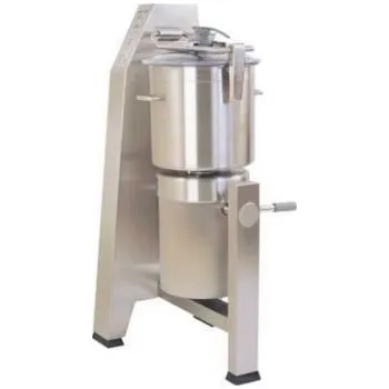 Kráječ zeleniny Kutr vertikální • R23 (51331C)