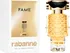 Dámský parfém Paco Rabanne Fame Intense W EDP