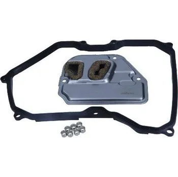Hydraulický filtr Sada hydraulického filtru, automatická převodovka MAXGEAR 26-1490