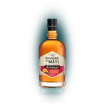 RIVIERE du MAT MANGO 35% 0,7 l