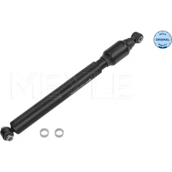 Tlumič řízení MEYLE 026 827 2000