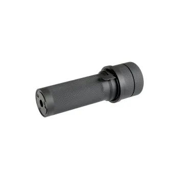 Tlumič typu PBS-1 MINI pro AK + dárek zdarma