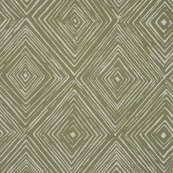 Tapeta Vliesová tapeta 65484 Pastel 10,05x0,53 m