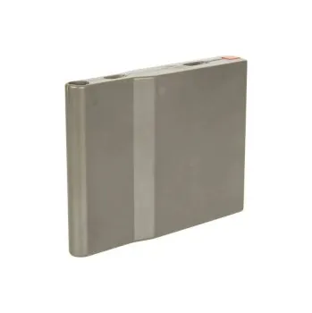 Zásobník do SRS, 25 ranný - Oliva + dárek zdarma