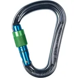 CLIMBING TECHNOLOGY Warlock HMS - karabina