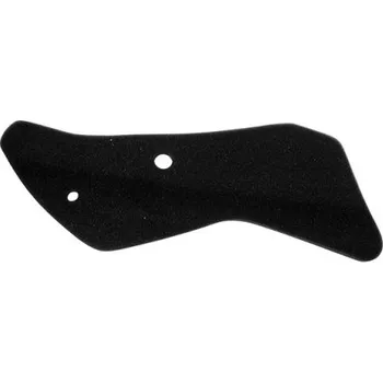 Filtr pro motocykl MIW (MEIWA) VZDUCHOVÝ FILTR MALAGUTI PASSWORD 250 '05, (20)