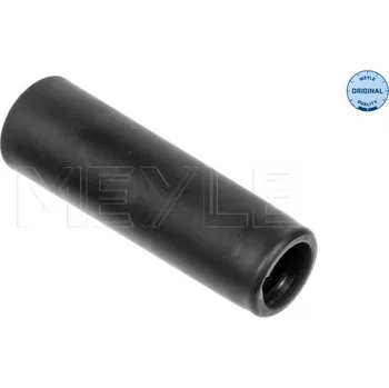 Ochranné víko/prachovka, tlumič MEYLE 100 513 0007