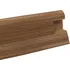 soklová lišta Döllken SLK 50 W140 25 x 50 x 2500 mm