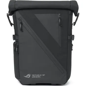 Sportovní batoh Batoh na notebook ASUS ROG Archer Backpack 17"