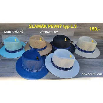 RC model auta SLAMÁKPEVNÝ -typ č.3 - 4