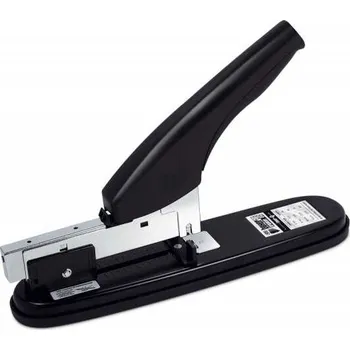 Sešívačka Boxer Premium 3500