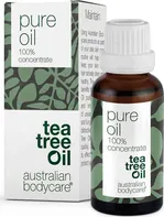 Australian Bodycare Pure Oil Tea Tree Concentrate