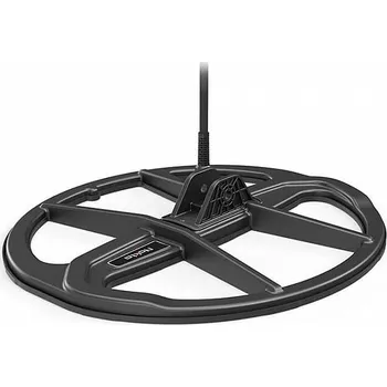 Hloubková cívka pro detektory Score 35x31.5 cm 2D (SC35)