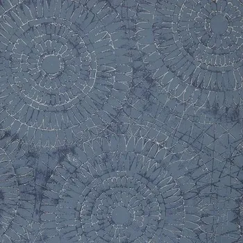 Tapeta Vliesová tapeta 65566 Pastel 10,05x0,53 m