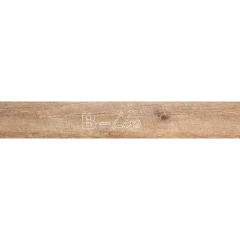 vinylová podlaha Vinylová podlaha LVT Dryback Floor HIF 1708