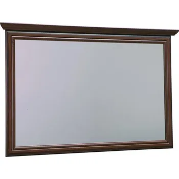 Zrcadlo KORA king zrcadlo K C2