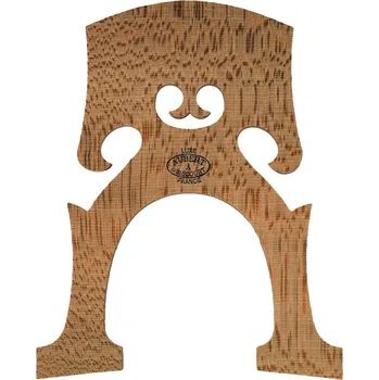 Aubert Kobylka celloŠíře nožky 88 1325