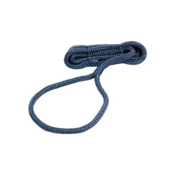 Lano Lano upevňovací na fendry 6mm 1,5m modré