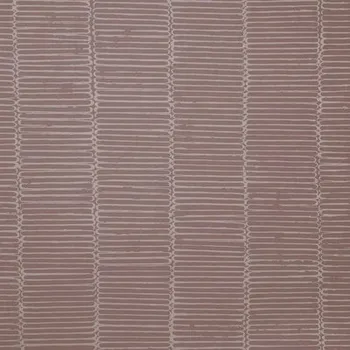 Tapeta Vliesová tapeta 65501 Pastel 10,05x0,53 m