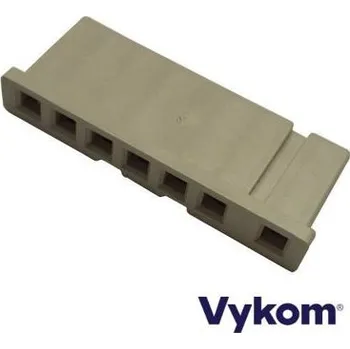 Příslušenství ke kotli Konektor BS 95/7