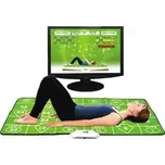 ARCTIC GYM - Interactive gaming mat