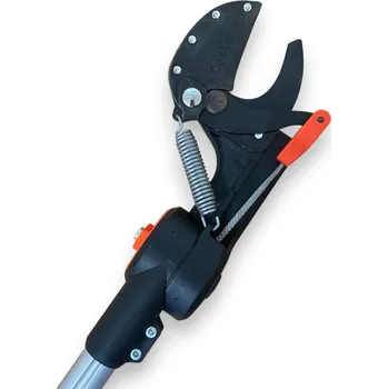 Zahradní nůžky Teleskopické nůžky na větve CASTELLARI TUCANO XL