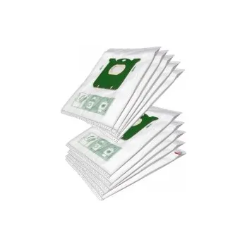 Příslušenství k vysavači Sáčky do vysavače ELECTROLUX EasyGo EEG42EB sada 10ks