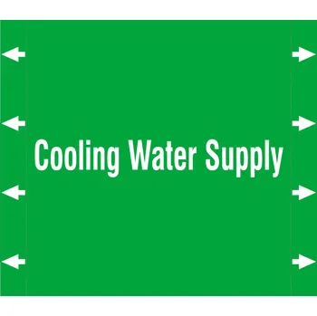 ISO20560PM-240X210-COOLING WATER SUPPLY